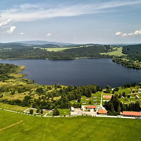 Olsina