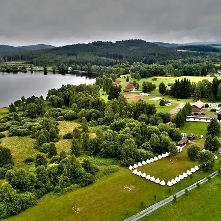 Olsina Hotel 3*