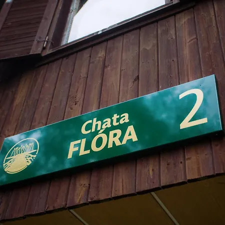 Olsina Hotel 3*
