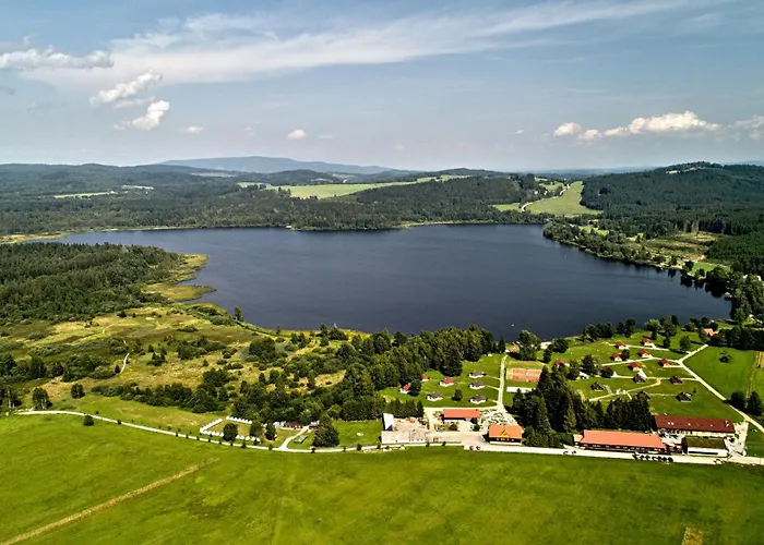 Olsina